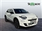 Fiat 600 Image 1