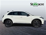 Fiat 600 Image 2