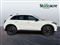 Fiat 600 Image 2