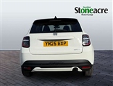 Fiat 600 Image 4