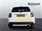 Fiat 600 Image 4