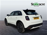 Fiat 600 Image 5
