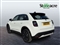 Fiat 600 Image 5