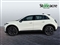Fiat 600 Image 6