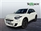 Fiat 600 Image 7