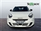 Fiat 600 Image 8