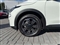 Fiat 600 Image 9