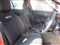 Fiat 600 Image 10