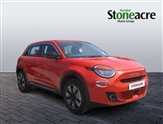 Fiat 600 Image 1