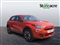 Fiat 600 Image 1