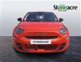 Fiat 600 Image 2