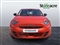 Fiat 600 Image 2