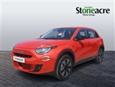 Fiat 600 Image 3