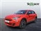 Fiat 600 Image 3