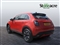 Fiat 600 Image 4