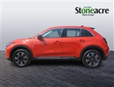 Fiat 600 Image 5