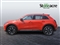 Fiat 600 Image 5