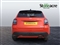 Fiat 600 Image 6