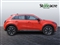 Fiat 600 Image 7