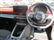 Fiat 600 Image 9