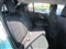 Fiat 600 Image 10