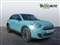 Fiat 600 Image 1