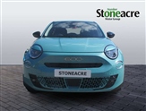Fiat 600 Image 2