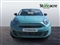 Fiat 600 Image 2