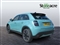 Fiat 600 Image 3