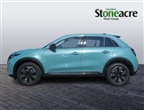 Fiat 600 Image 4