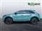 Fiat 600 Image 4