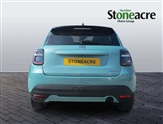 Fiat 600 Image 5