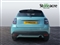 Fiat 600 Image 5