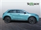 Fiat 600 Image 6