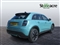 Fiat 600 Image 7