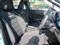 Fiat 600 Image 8