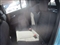 Fiat 600 Image 9