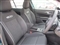 Fiat 600 Image 10