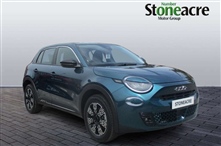 Used Fiat 600