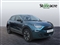 Fiat 600 Image 1
