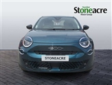 Fiat 600 Image 2