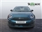 Fiat 600 Image 2