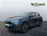 Fiat 600 Image 3