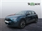 Fiat 600 Image 3