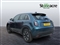 Fiat 600 Image 4