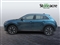 Fiat 600 Image 5
