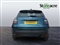 Fiat 600 Image 6