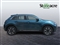 Fiat 600 Image 7