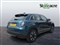 Fiat 600 Image 8