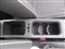 Fiat 600 Image 9